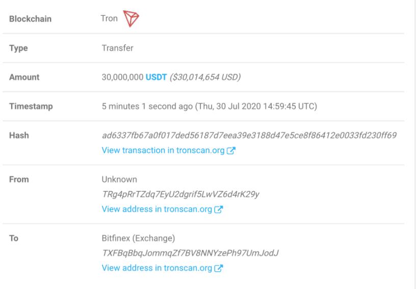 美国人怎么买usdt 排名前五的美国usdt交易网一览-第1张图片-巴山号