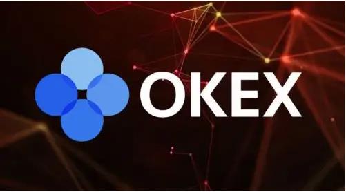 okex交易所app下载分析_欧意国际版本下载最新-第5张图片-巴山号