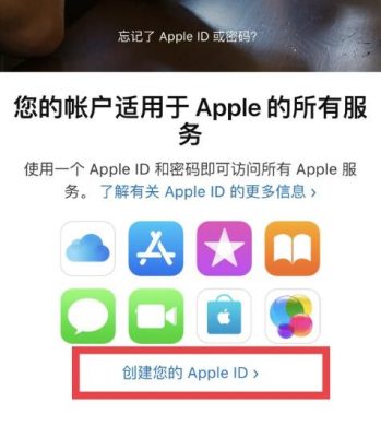 ok交易所APP下载_ok交易所app下载v6.1.12-第5张图片-巴山号