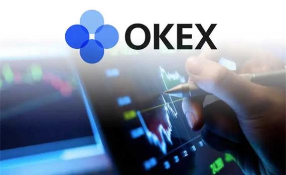 okex欧易交易平台app下载_欧亿最新版本下载-第5张图片-巴山号