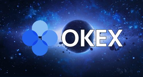 OKEX交易所下载_OKEX交易所最新安卓版下载-第1张图片-巴山号