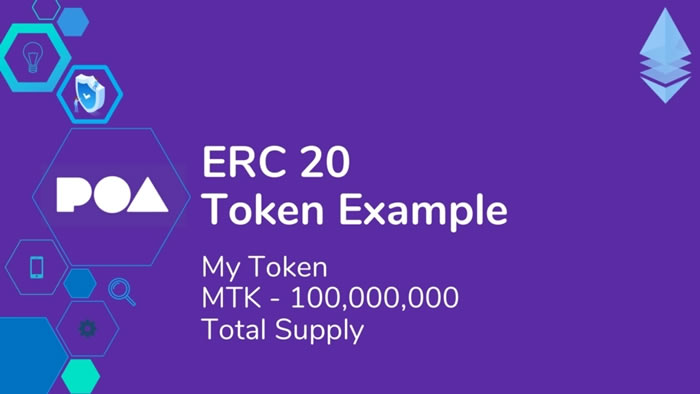 usdt-erc20钱包下载_erc20钱包客户端下载V6.3.8-第1张图片-巴山号