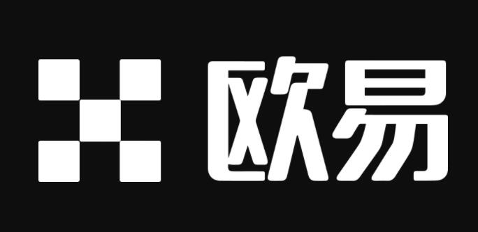 中国三大比特币交易平台app 世界公认的三大虚拟币交易所-第1张图片-巴山号