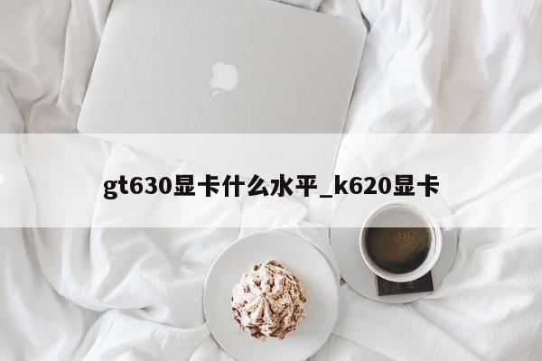 gt630显卡什么水平_k620显卡-第1张图片-巴山号