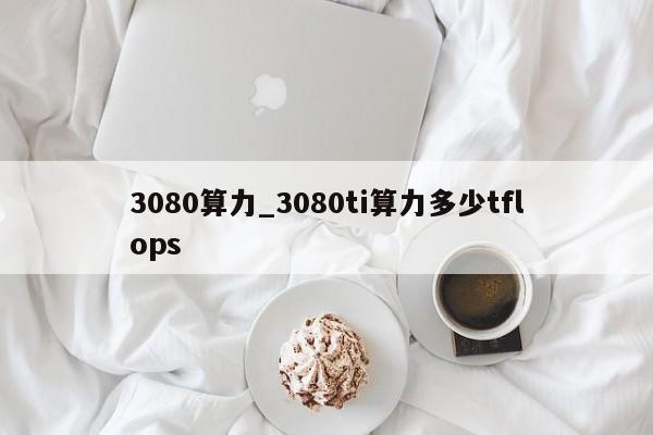 3080算力_3080ti算力多少tflops-第1张图片-巴山号