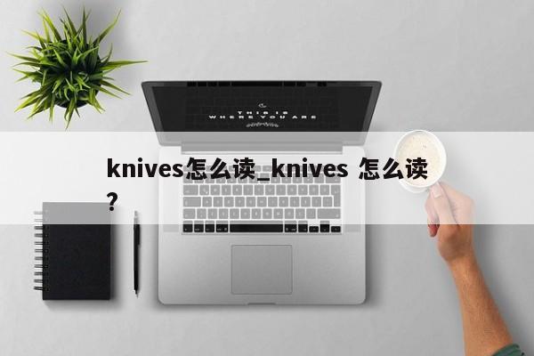 knives怎么读_knives 怎么读?-第1张图片-巴山号