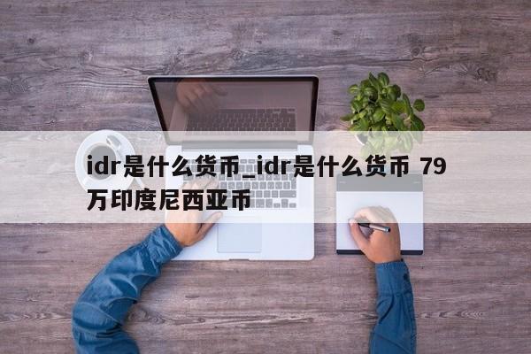 idr是什么货币_idr是什么货币 79万印度尼西亚币-第1张图片-巴山号