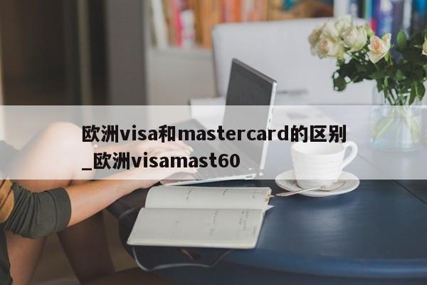 欧洲visa和mastercard的区别_欧洲visamast60-第1张图片-巴山号