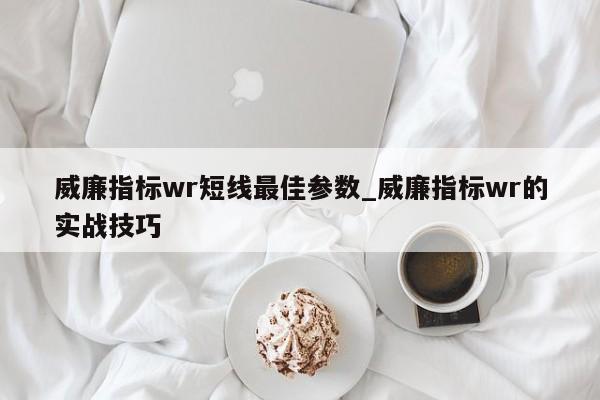 威廉指标wr短线最佳参数_威廉指标wr的实战技巧-第1张图片-巴山号