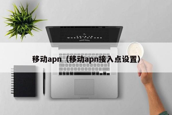 移动apn（移动apn接入点设置）-第1张图片-巴山号