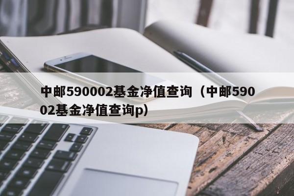 中邮590002基金净值查询（中邮59002基金净值查询p）-第1张图片-巴山号