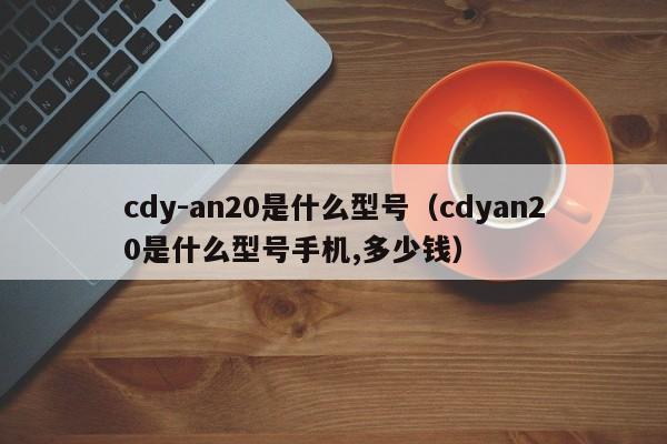 cdy-an20是什么型号（cdyan20是什么型号手机,多少钱）-第1张图片-巴山号