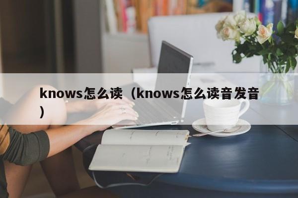 knows怎么读（knows怎么读音发音）-第1张图片-巴山号