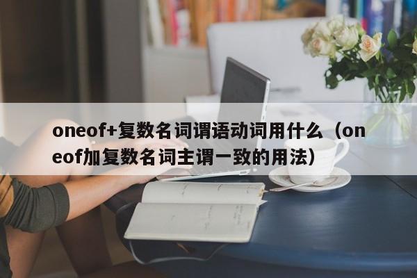 oneof+复数名词谓语动词用什么（oneof加复数名词主谓一致的用法）-第1张图片-巴山号