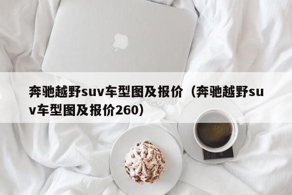 奔驰越野suv车型图及报价（奔驰越野suv车型图及报价260）-第1张图片-巴山号