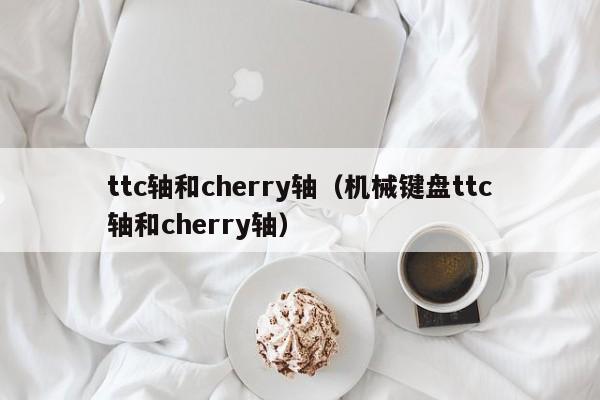 ttc轴和cherry轴（机械键盘ttc轴和cherry轴）-第1张图片-巴山号