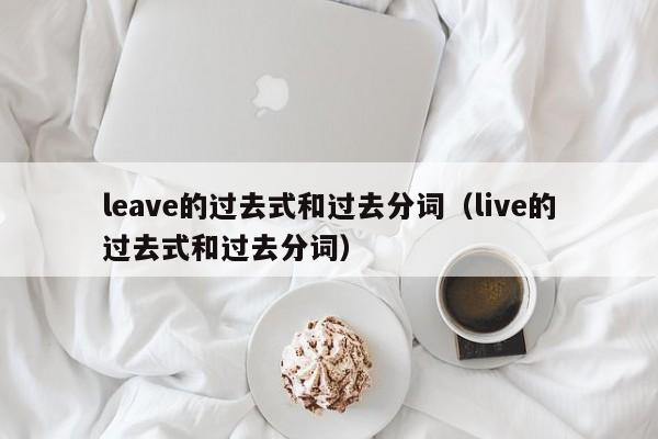 leave的过去式和过去分词（live的过去式和过去分词）-第1张图片-巴山号