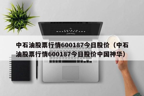 中石油股票行情600187今日股价（中石油股票行情600187今日股价中国神华）-第1张图片-巴山号