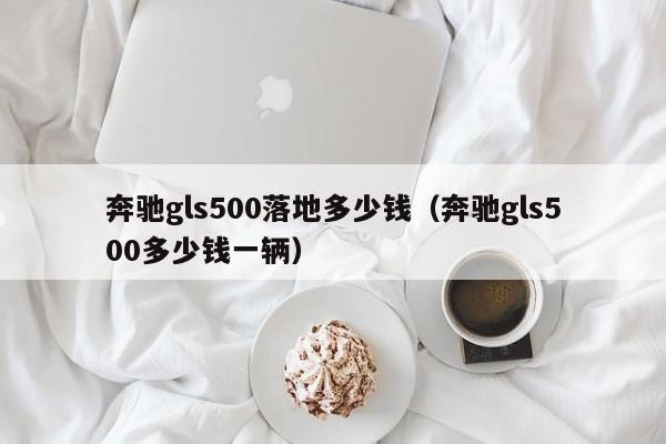 奔驰gls500落地多少钱（奔驰gls500多少钱一辆）-第1张图片-巴山号