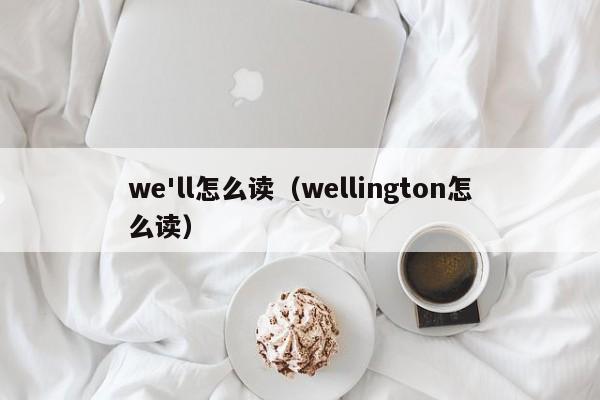 we'll怎么读（wellington怎么读）-第1张图片-巴山号