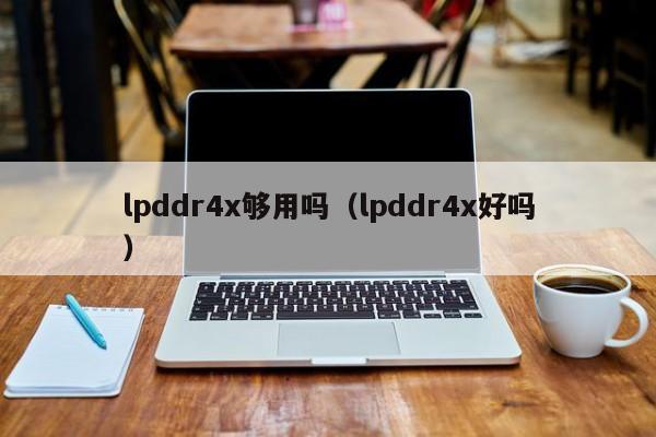 lpddr4x够用吗（lpddr4x好吗）-第1张图片-巴山号