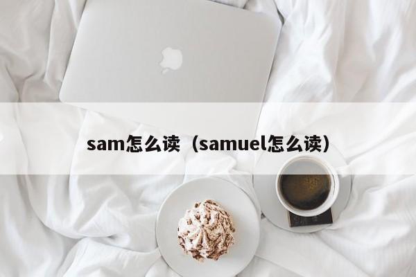 sam怎么读（samuel怎么读）-第1张图片-巴山号