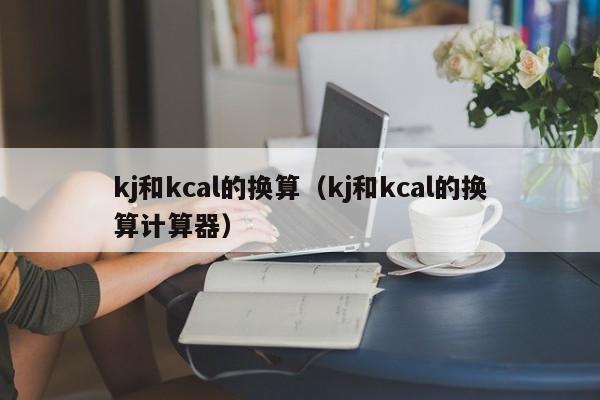 kj和kcal的换算（kj和kcal的换算计算器）-第1张图片-巴山号